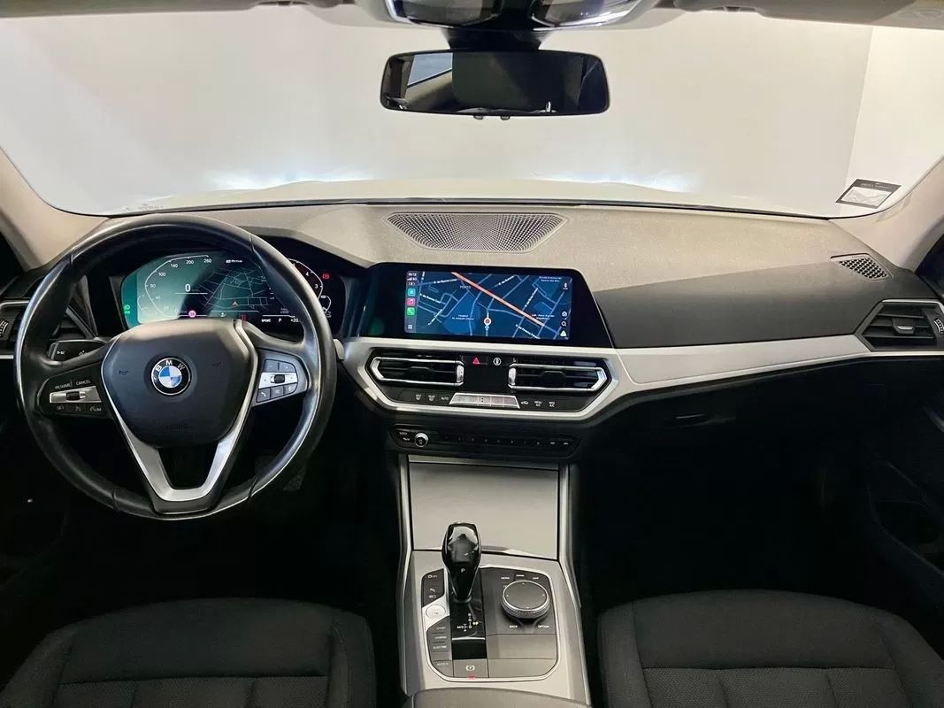 bmw-serie-3-2019-hibrido-1998cc