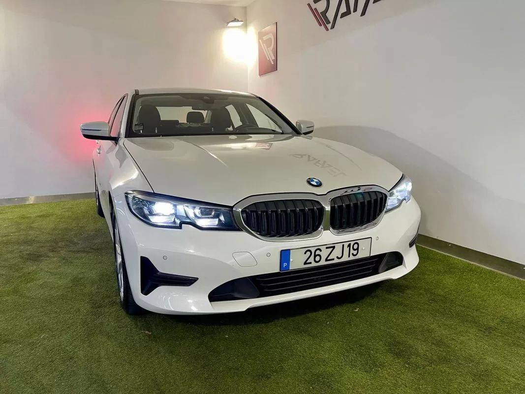 bmw-serie-3-2019-hibrido-1998cc