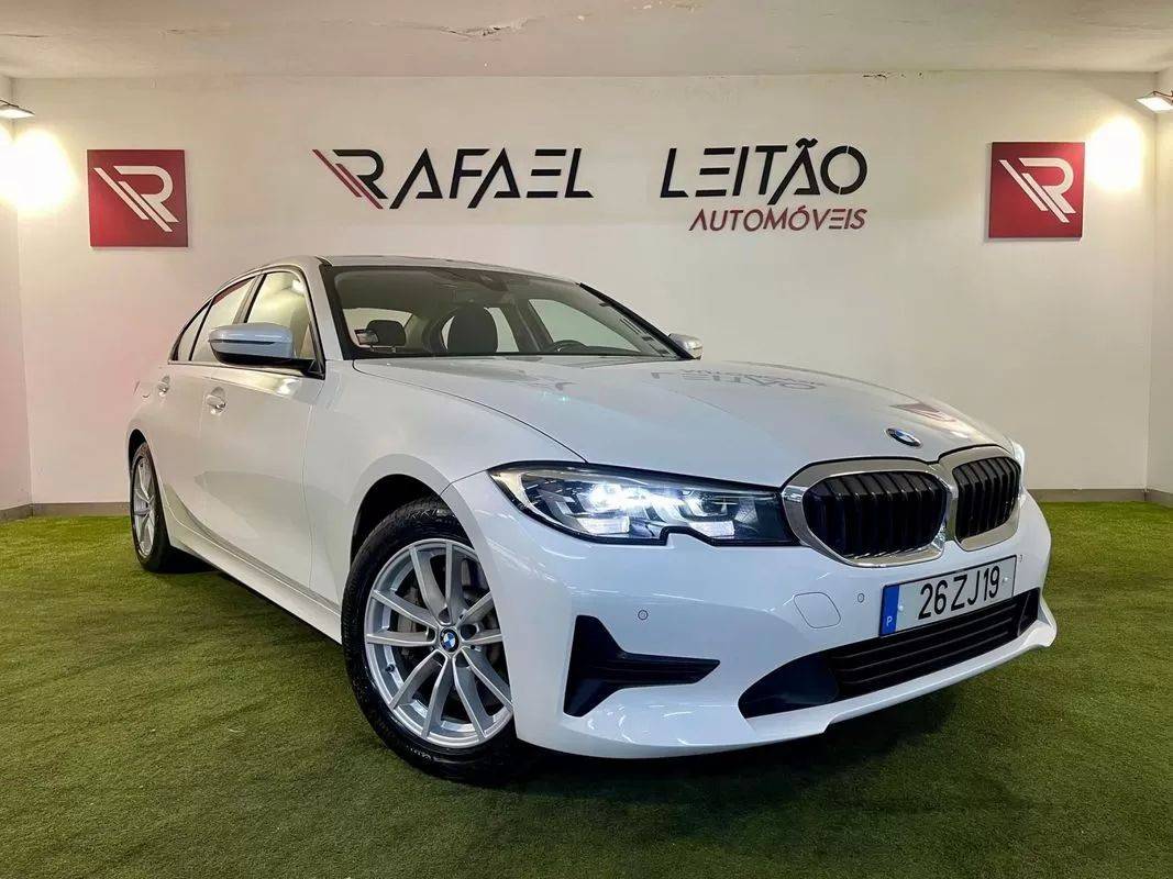 bmw-serie-3-2019-hibrido-1998cc
