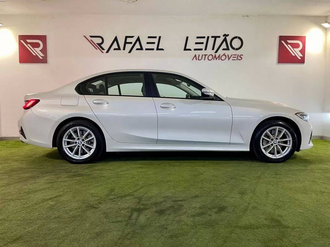 bmw-serie-3-2019-hibrido-1998cc