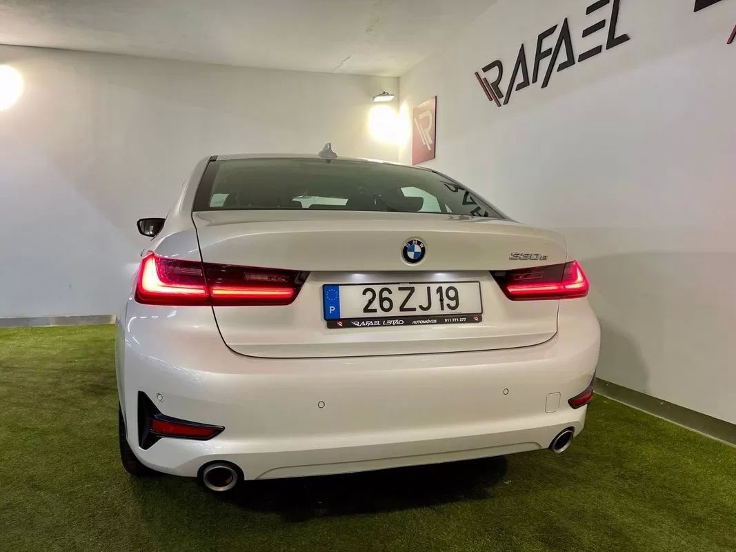 bmw-serie-3-2019-hibrido-1998cc