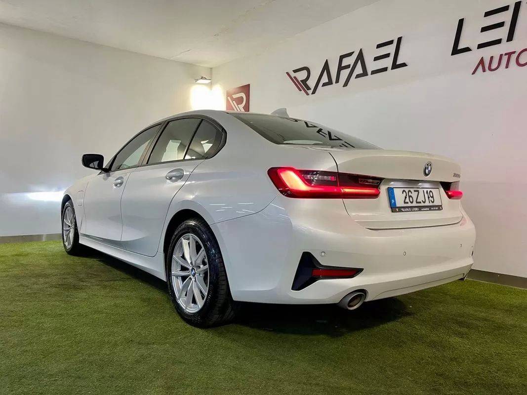 bmw-serie-3-2019-hibrido-1998cc