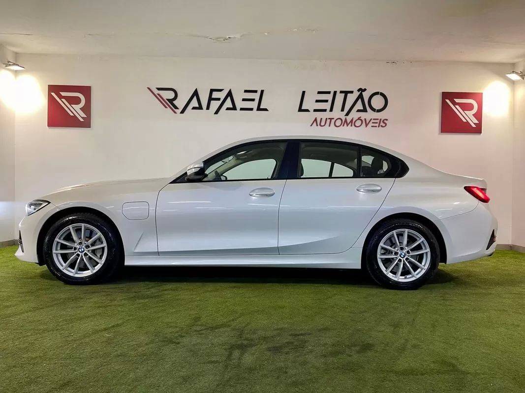 bmw-serie-3-2019-hibrido-1998cc