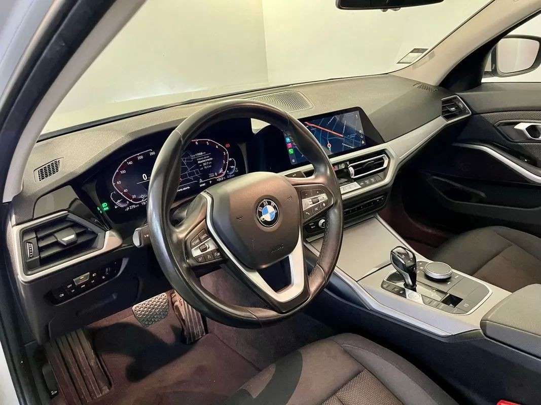 bmw-serie-3-2019-hibrido-1998cc