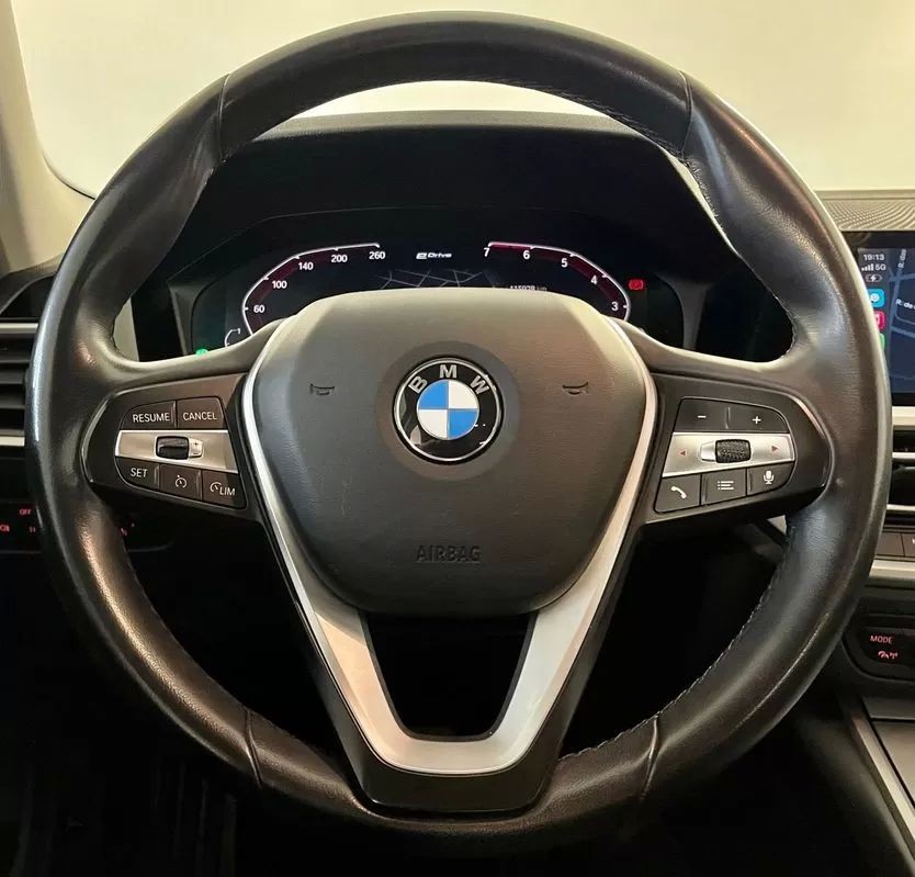 bmw-serie-3-2019-hibrido-1998cc