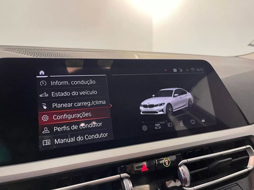bmw-serie-3-2019-hibrido-1998cc