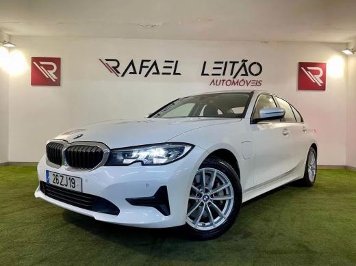 bmw-serie-3-2019-hibrido-1998cc