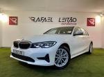 bmw-serie-3-2019-hibrido-1998cc