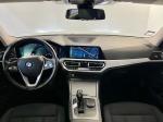 bmw-serie-3-2019-hibrido-1998cc