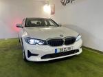 bmw-serie-3-2019-hibrido-1998cc