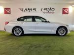 bmw-serie-3-2019-hibrido-1998cc