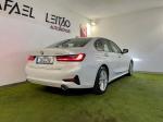 bmw-serie-3-2019-hibrido-1998cc