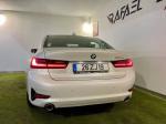 bmw-serie-3-2019-hibrido-1998cc