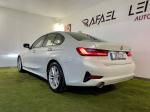 bmw-serie-3-2019-hibrido-1998cc