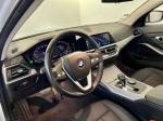 bmw-serie-3-2019-hibrido-1998cc