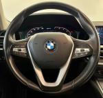 bmw-serie-3-2019-hibrido-1998cc