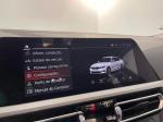 bmw-serie-3-2019-hibrido-1998cc