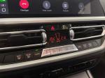 bmw-serie-3-2019-hibrido-1998cc