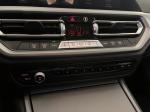 bmw-serie-3-2019-hibrido-1998cc