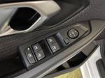 bmw-serie-3-2019-hibrido-1998cc