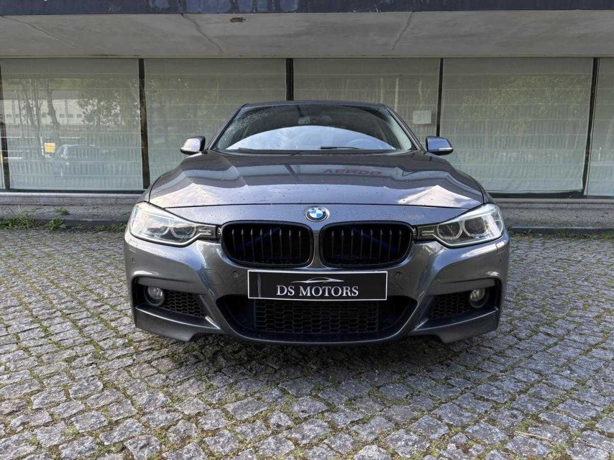 bmw-serie-3-2014-diesel-1995cc