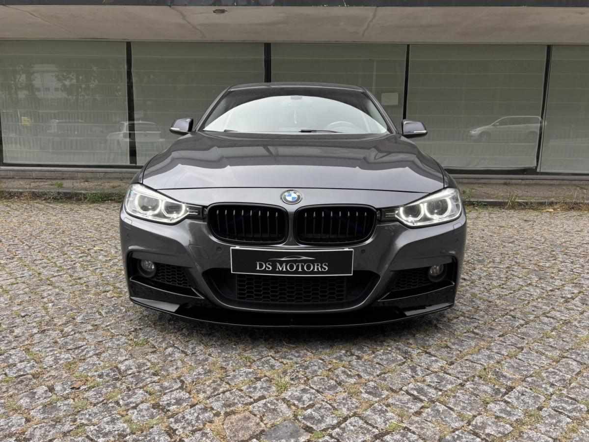 bmw-serie-3-2014-diesel-1995cc