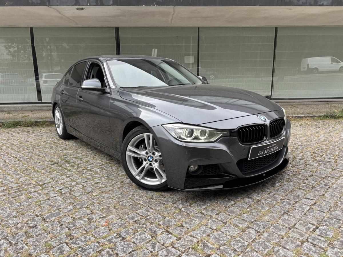 bmw-serie-3-2014-diesel-1995cc