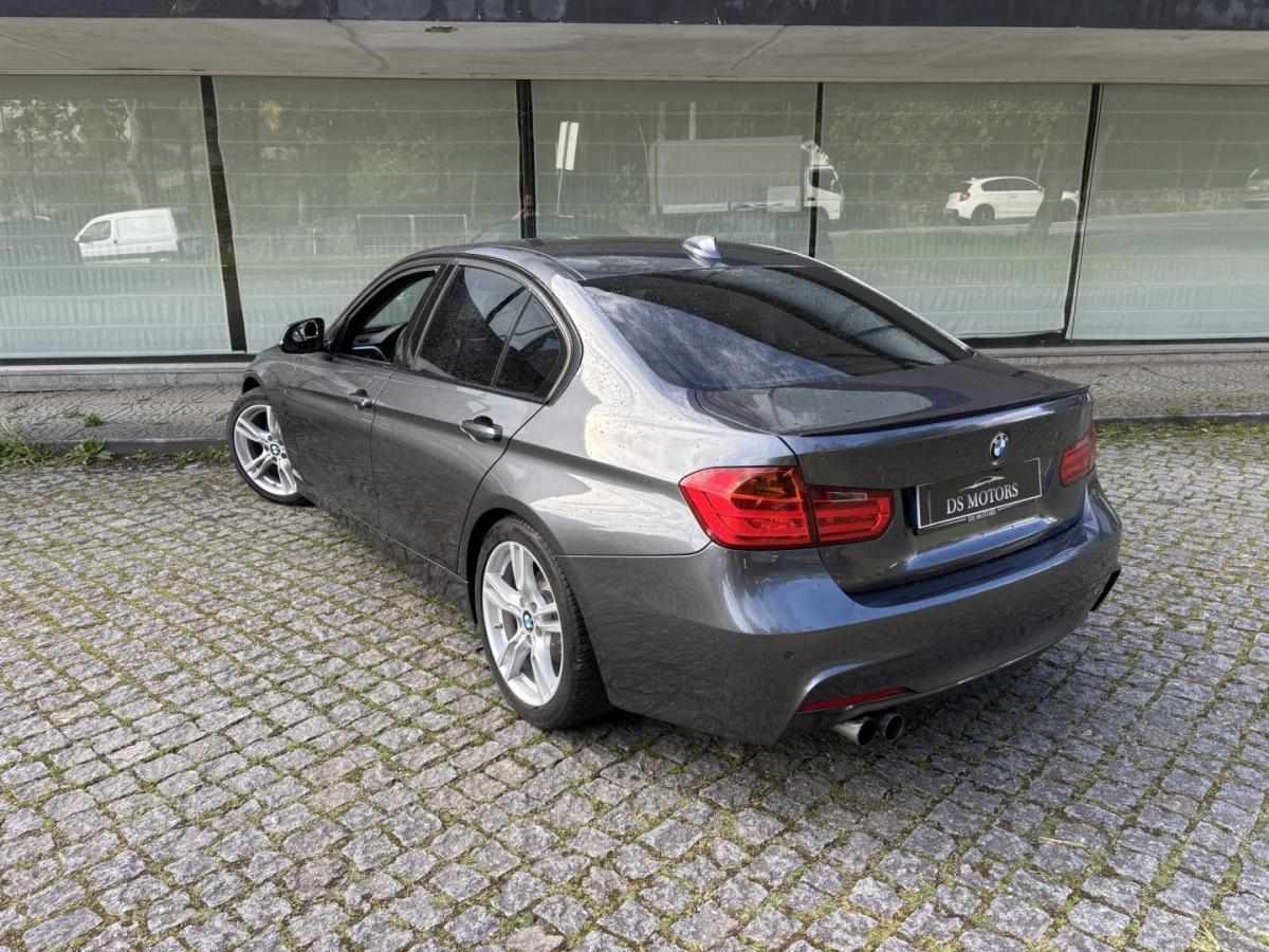 bmw-serie-3-2014-diesel-1995cc