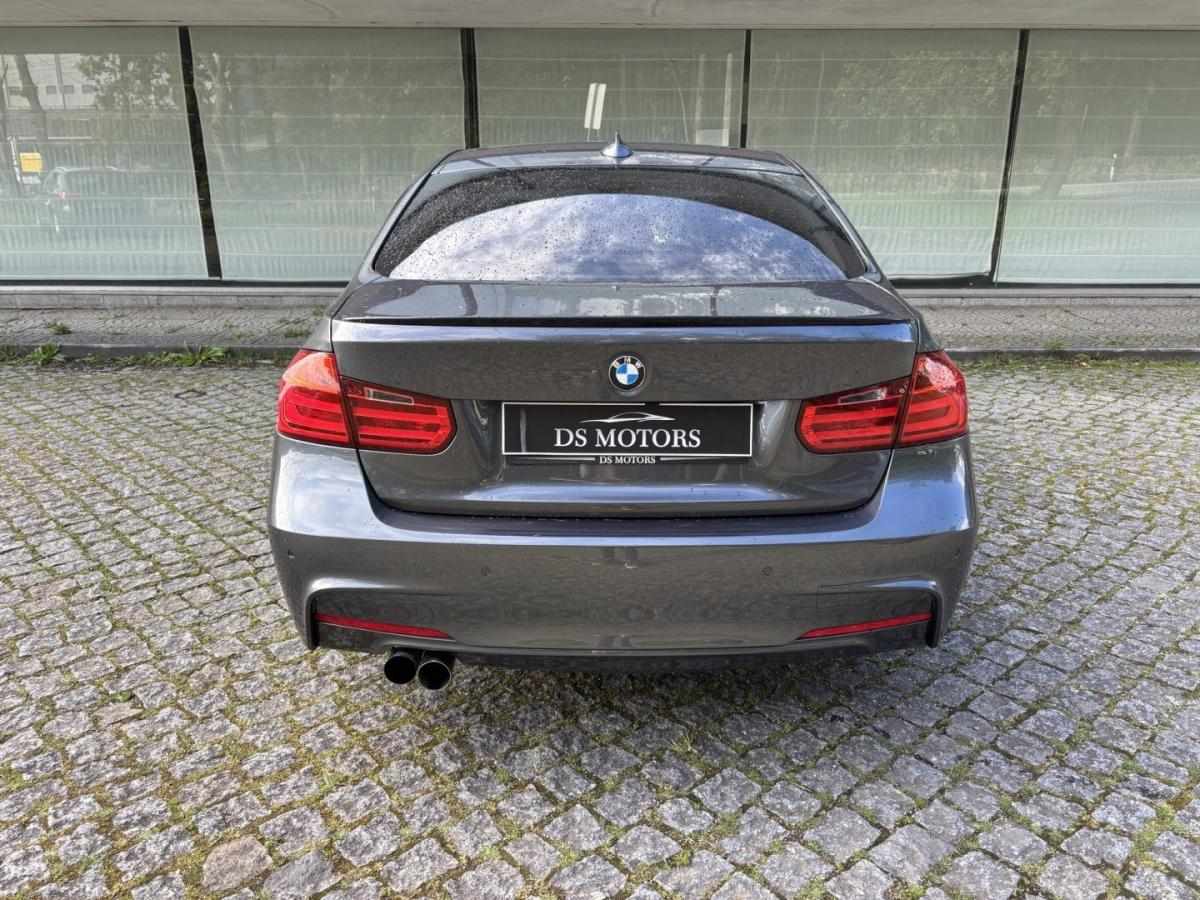 bmw-serie-3-2014-diesel-1995cc