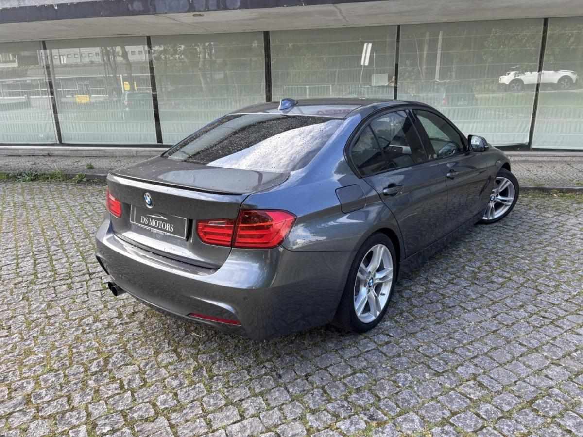 bmw-serie-3-2014-diesel-1995cc