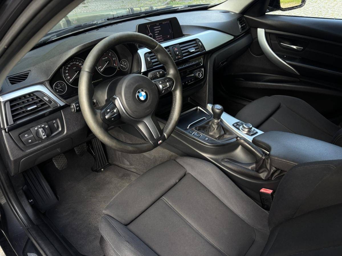 bmw-serie-3-2014-diesel-1995cc