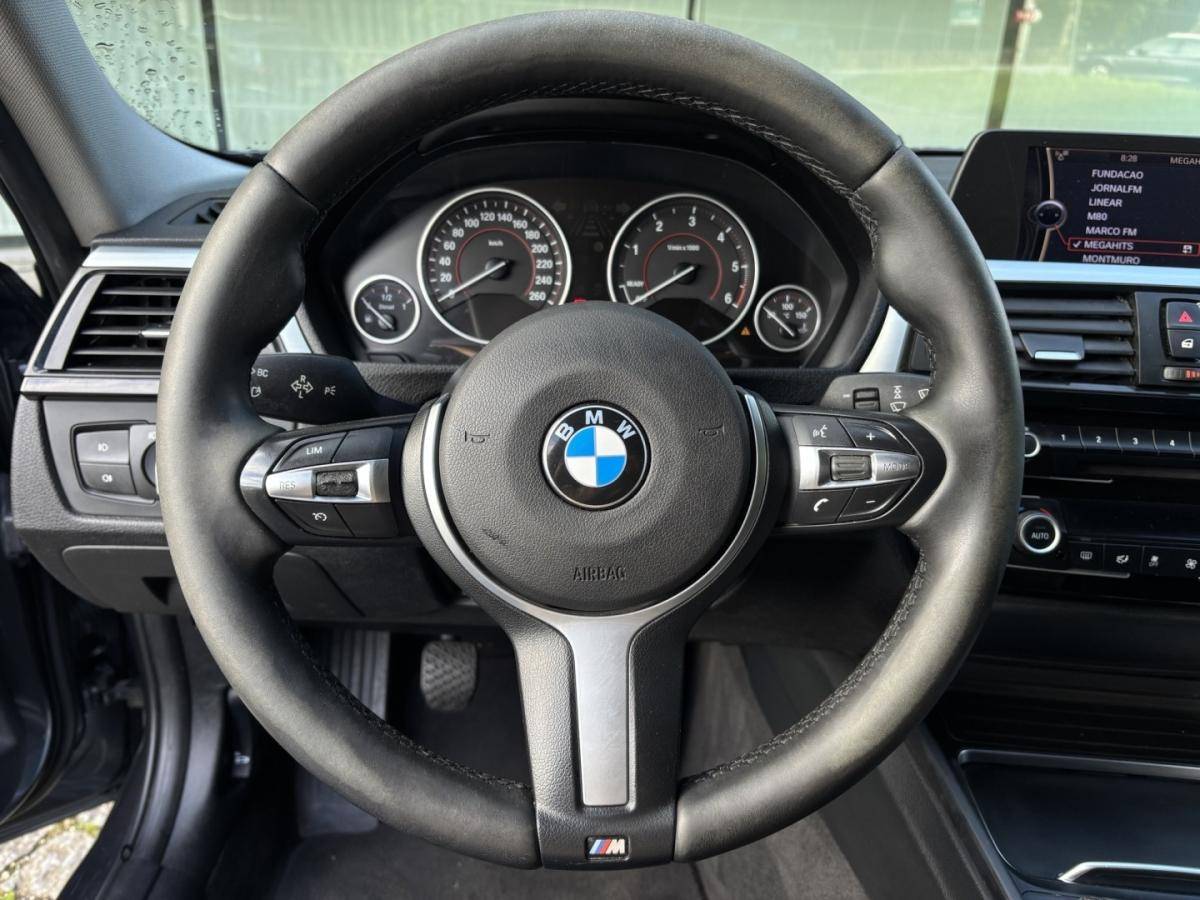 bmw-serie-3-2014-diesel-1995cc