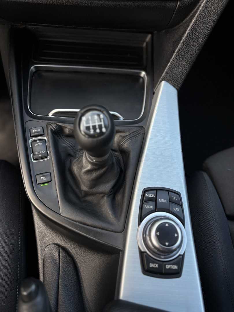 bmw-serie-3-2014-diesel-1995cc