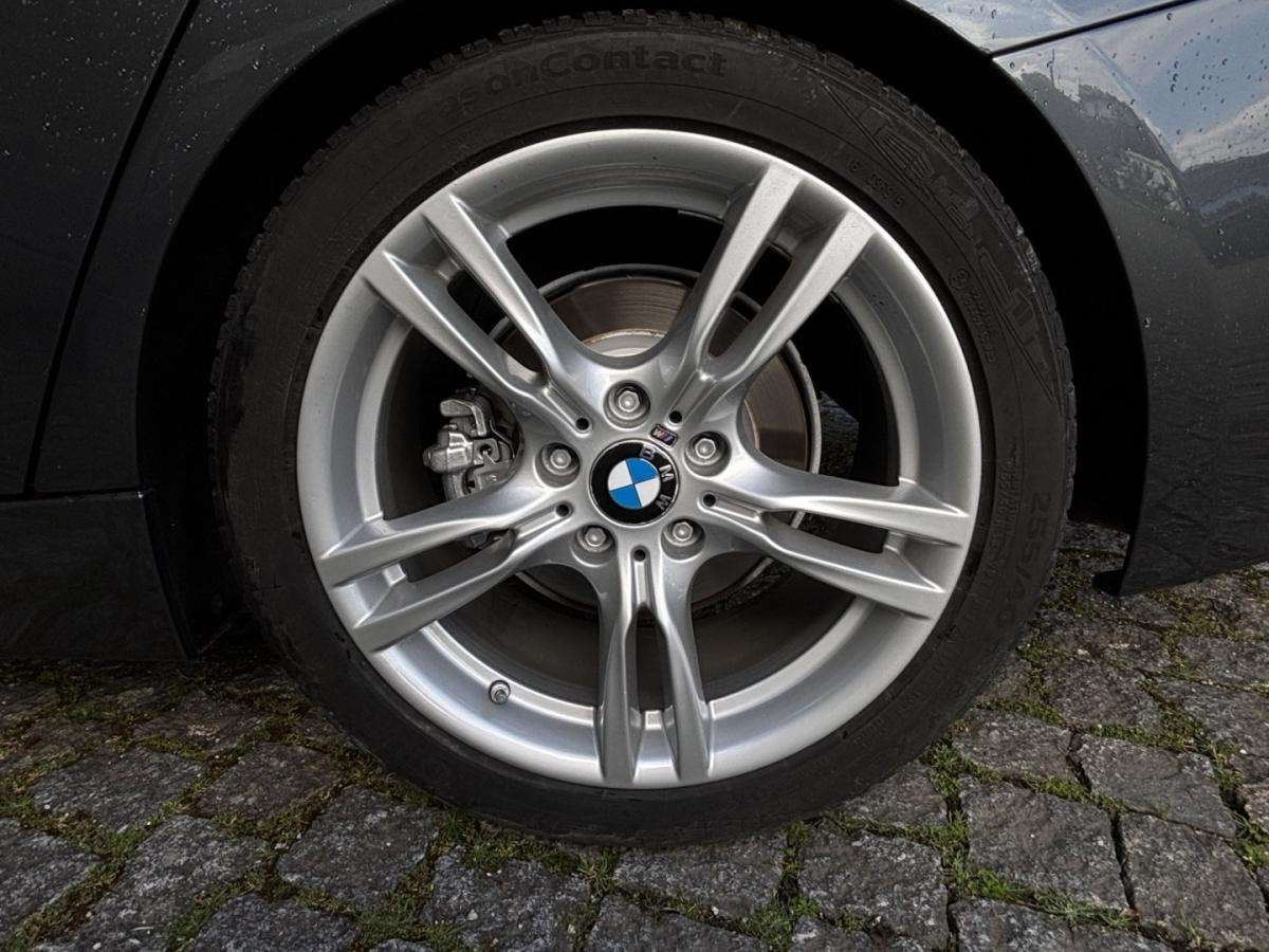bmw-serie-3-2014-diesel-1995cc