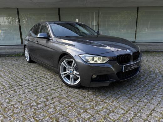 bmw-serie-3-2014-diesel-1995cc