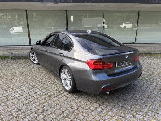 bmw-serie-3-2014-diesel-1995cc