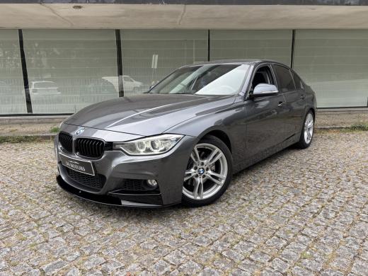 bmw-serie-3-2014-diesel-1995cc