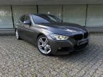 bmw-serie-3-2014-diesel-1995cc