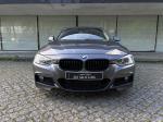 bmw-serie-3-2014-diesel-1995cc