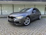 bmw-serie-3-2014-diesel-1995cc