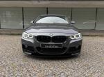 bmw-serie-3-2014-diesel-1995cc