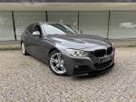 bmw-serie-3-2014-diesel-1995cc