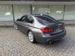 bmw-serie-3-2014-diesel-1995cc