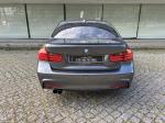 bmw-serie-3-2014-diesel-1995cc