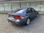 bmw-serie-3-2014-diesel-1995cc
