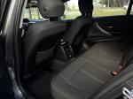 bmw-serie-3-2014-diesel-1995cc