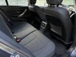 bmw-serie-3-2014-diesel-1995cc