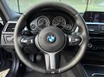 bmw-serie-3-2014-diesel-1995cc