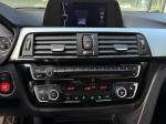 bmw-serie-3-2014-diesel-1995cc