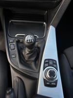 bmw-serie-3-2014-diesel-1995cc